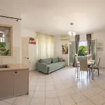 Lefkada Center * Nydri (Lefkada)